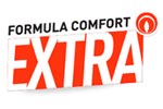 Formula Comfort EXTRA