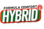 Formula Comfort Hybrid
