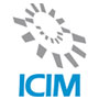 Certificazione F-GAS ICIM