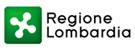 Certificazione FER Regione Lombardia