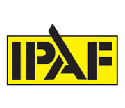 IPAF - logo