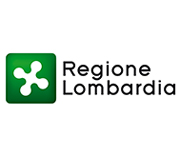 Regione Lombardia - Logo